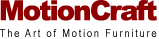 (image for) Motioncraft Furniture