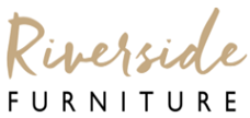 (image for) Riverside Furniture