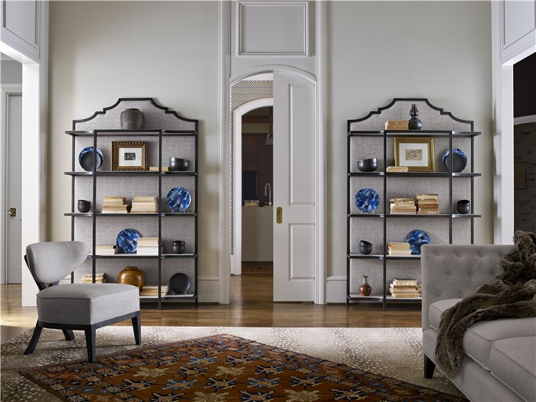 (image for) Universal Furniture - MIDTOWN