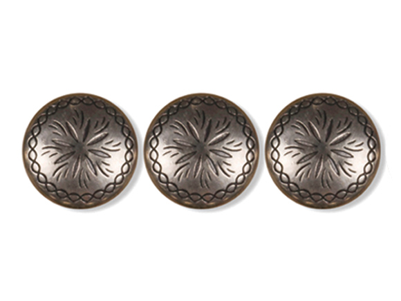 (image for) Jessica Charles Furniture - z Nailhead Trims