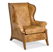 (image for) Hancock and Moore - Painter's