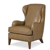 (image for) Hancock and Moore - Paula