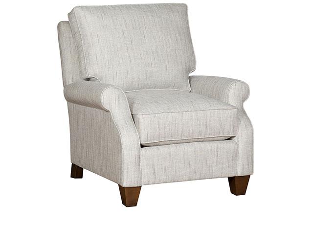 (image for) King Hickory Furniture - Penelope Chair