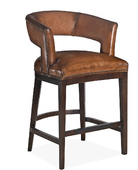 (image for) Hancock and Moore - Proximity Barstools