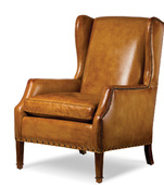 (image for) Hancock and Moore - Raul