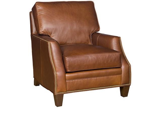 (image for) King Hickory Furniture - Reece Chair