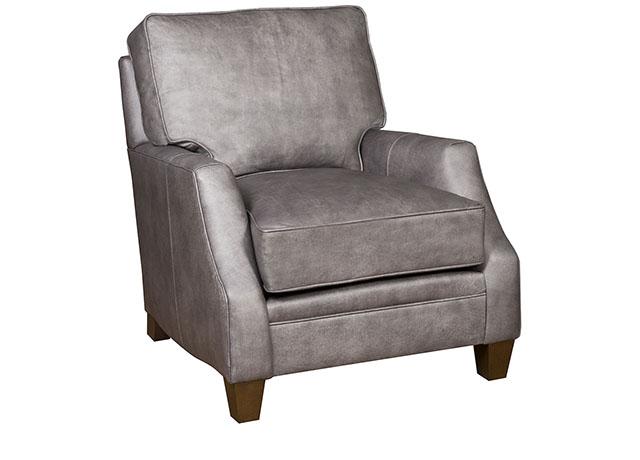 (image for) King Hickory Furniture - Riley Chair