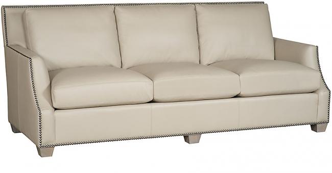 (image for) King Hickory Furniture - Santiago