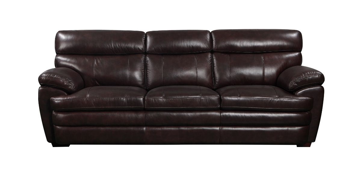 (image for) Leather Italia - Scottsdale