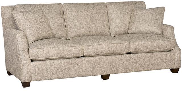 (image for) King Hickory Furniture - Scottsdale