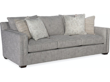 (image for) Sam Moore Sofa - SM11-002 Sophie