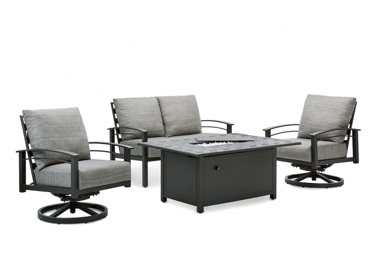 (image for) Winston Outdoor Furniture - Stanford Cushion