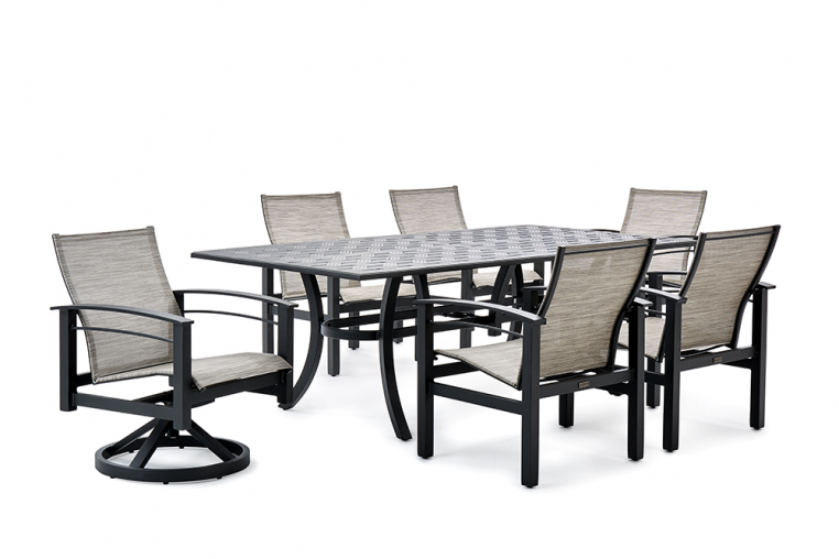 (image for) Winston Outdoor Furniture - Stanford Sling