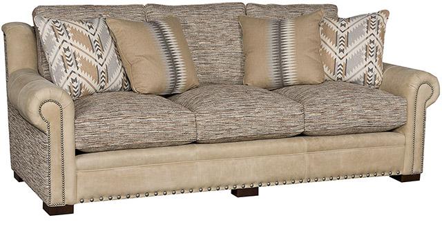 (image for) King Hickory Furniture - Taylor